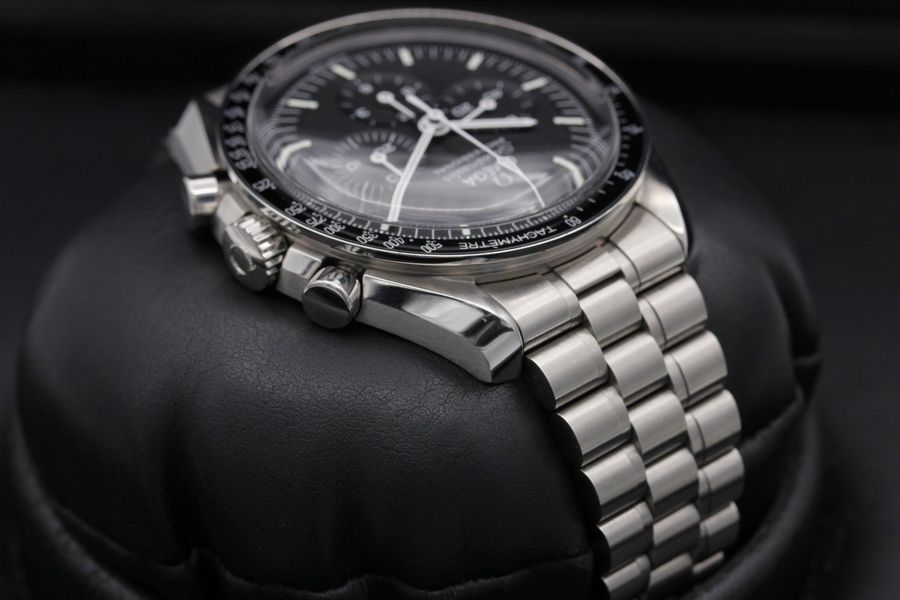 Omega Speedmaster Moonwatch 310.32.42.50.01.001